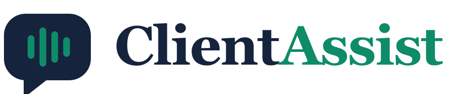 Logo, image